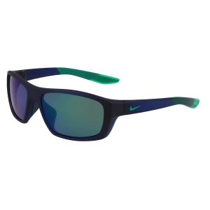 Gafas de sol CT8178 hombre Nike CT8178-451