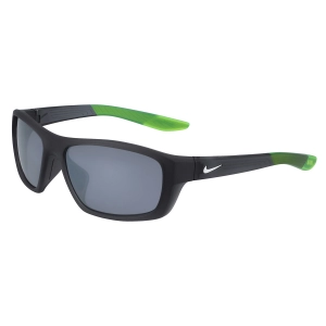 Gafas de sol CT8179 hombre Nike CT8179-021