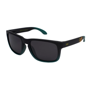 Gafas de sol Cuadradas protección UV 400 GCIVIL-PASTA Unisex MUST HAVE GCIVIL-PASTA-UNICO