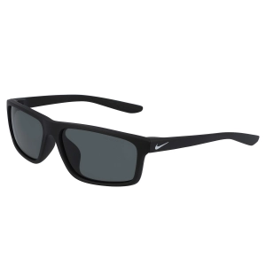 Gafas de sol CW4653 hombre Nike CW4653-010