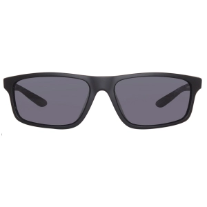 Gafas de sol CW4656 hombre Nike CW4656-010