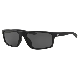 Gafas de sol CW4656 hombre Nike CW4656-010