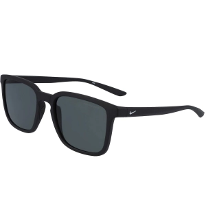 Gafas de sol CW4658 hombre Nike CW4658-010