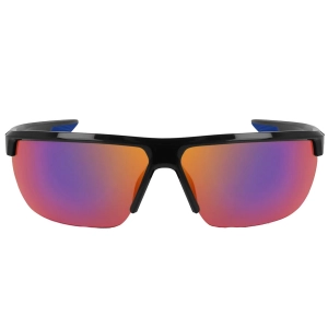 Gafas de sol CW8742 hombre Nike CW8742-451