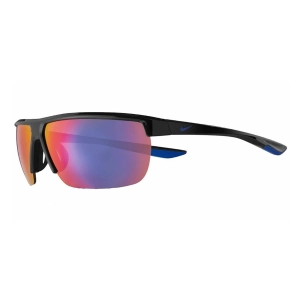 Gafas de sol CW8742 hombre Nike CW8742-451