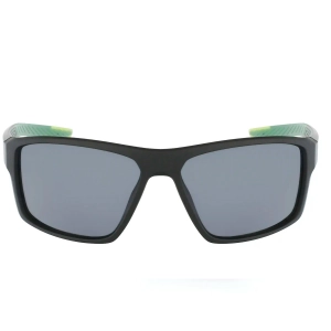 Gafas de sol DC3294 hombre Nike DC3294-010