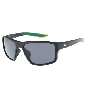 Gafas de sol DC3294 hombre Nike DC3294-010