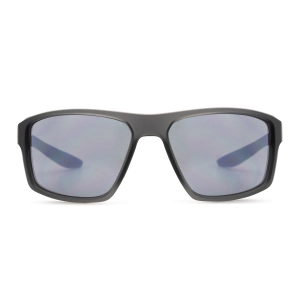 Gafas de sol DC3294 hombre Nike DC3294-021