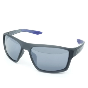 Gafas de sol DC3294 hombre Nike DC3294-021