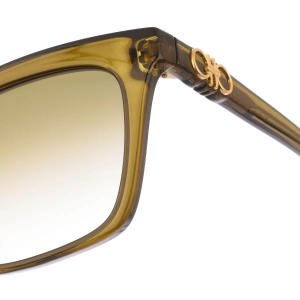 Gafas de sol rectangulares SF1027S mujer Salvatore Ferragamo SF1027S-315