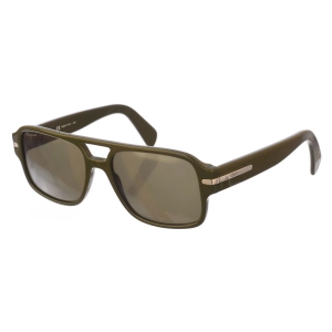 Gafas de Sol de acetato con forma cuadrada SF1038S mujer Salvatore Ferragamo SF1038S-333