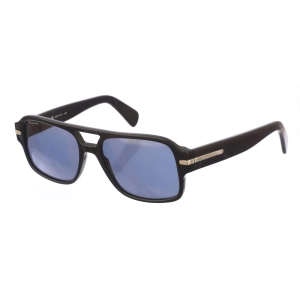 Gafas de Sol de acetato con forma cuadrada SF1038S mujer Salvatore Ferragamo SF1038S-414