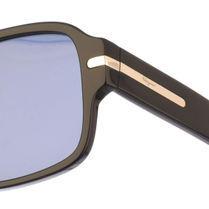 Gafas de Sol de acetato con forma cuadrada SF1038S mujer Salvatore Ferragamo SF1038S-414