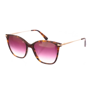 Gafas de Sol de acetato con forma de mariposa LO660S mujer Longchamp LO660S-520
