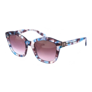 Gafas de Sol de acetato con forma de ojo de gato SF861S mujer Salvatore Ferragamo SF861S-33777252