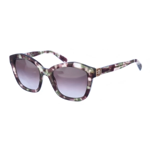 Gafas de Sol de acetato con forma de ojo de gato SF861S mujer Salvatore Ferragamo SF861S-33777308