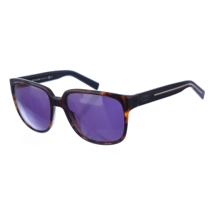 Gafas de sol de acetato con forma ovalada BLACKTIE146S hombre Dior BLACKTIE146S-AM6SP