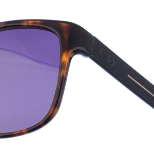 Gafas de sol de acetato con forma ovalada BLACKTIE146S hombre Dior BLACKTIE146S-AM6SP