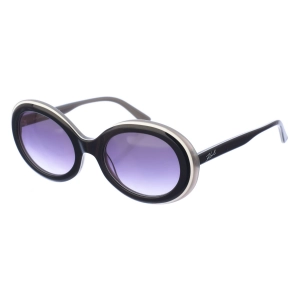 Gafas de sol de acetato con forma ovalada KL6058S mujer Karl Lagerfeld KL6058S-092