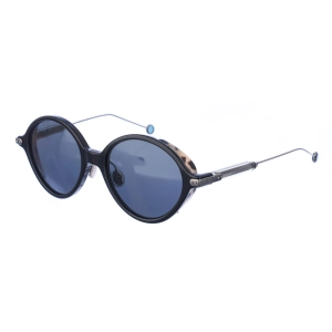 Gafas de Sol de acetato con forma ovaladas UMBRAGE DIOR mujer UMBRAGE-L9RIR