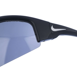 Gafas de sol de acetato con forma rectangular DV2148 hombre Nike DV2148-010