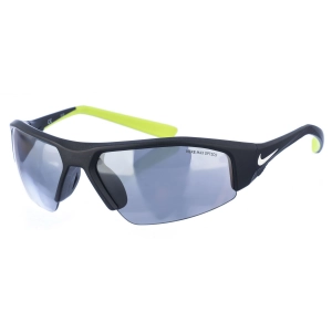 Gafas de sol de acetato con forma rectangular DV2148 hombre Nike DV2148-011