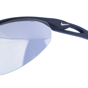 Gafas de sol de acetato con forma rectangular DZ7352 hombre Nike DZ7352-410