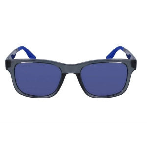 Gafas de sol de acetato con forma rectangular L3656S hombre Lacoste L3656S-020