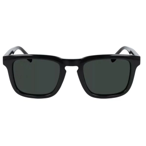 Gafas de sol de acetato con forma rectangular L951SRG hombre Lacoste L951SRG-001