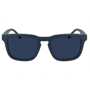 Gafas de sol de acetato con forma rectangular L951SRG hombre Lacoste L951SRG-035