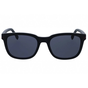 Gafas de sol de acetato con forma rectangular L958S hombre Lacoste L958S-002