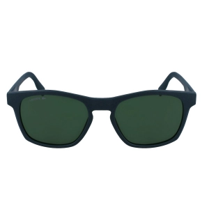 Gafas de sol de acetato con forma rectangular L988S hombre Lacoste L988S-301