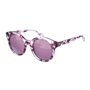 Gafas de Sol de acetato con forma redonda SF862S mujer Salvatore Ferragamo SF862S-33778542