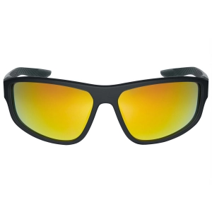 Gafas de sol DJ0803 hombre Nike DJ0803-452