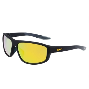 Gafas de sol DJ0803 hombre Nike DJ0803-452