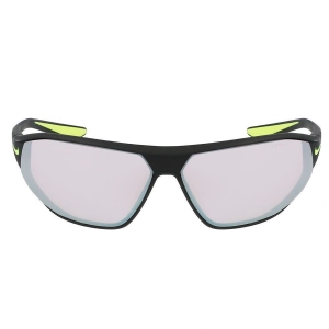 Gafas de sol DQ0992 hombre Nike DQ0992-012