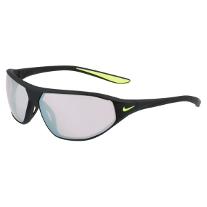 Gafas de sol DQ0992 hombre Nike DQ0992-012