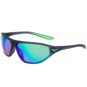 Gafas de sol DQ0993 hombre Nike DQ0993-021