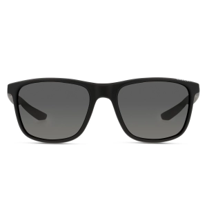 Gafas de sol EV0921 hombre Nike EV0921-003