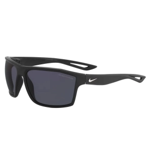 Gafas de sol EV0942 hombre Nike EV0942-001