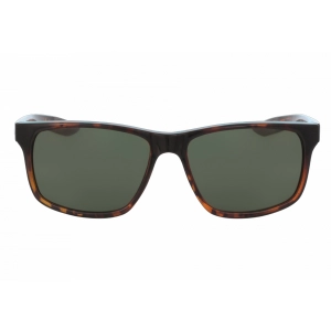 Gafas de sol EV0999 hombre Nike EV0999-203