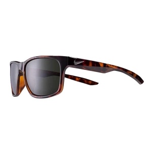 Gafas de sol EV0999 hombre Nike EV0999-203