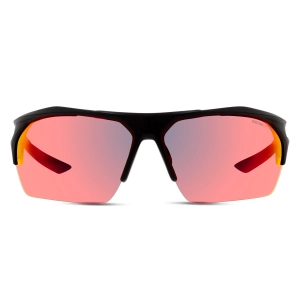 Gafas de sol EV1031 hombre Nike EV1031-016