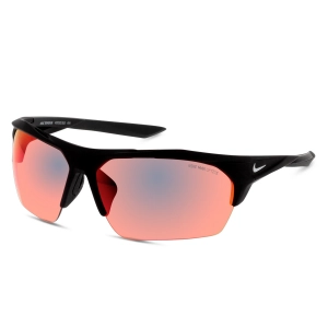 Gafas de sol EV1031 hombre Nike EV1031-016