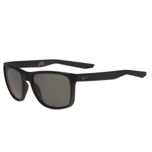 Gafas de sol EV1097 hombre Nike EV1097-001