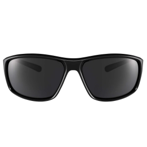 Gafas de sol EV1134 hombre Nike EV1134-001