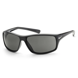 Gafas de sol EV1134 hombre Nike EV1134-001