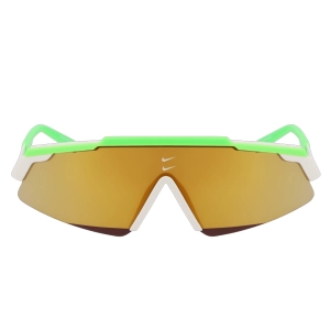 Gafas de sol FN0302 hombre Nike FN0302-398