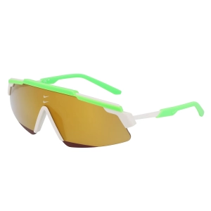 Gafas de sol FN0302 hombre Nike FN0302-398