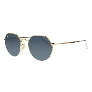 Gafas de sol JACK mujer RB35650018653 Ray Ban RB35650018653